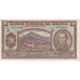 Billete, 20 Bolivianos, 1928, Bolivia, 1928-07-20, KM:131, EBC