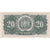 Banknot, Bolivia, 20 Bolivianos, 1928, 1928-07-20, KM:131, AU(55-58)