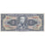 Banknote, Brazil, 2 Cruzeiros, KM:151b, UNC(65-70)
