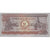 Banknote, Mozambique, 50 Meticais, 1980, 1980-06-16, KM:125, UNC(65-70)