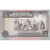 Banconote, Kuwait, 1/4 Dinar, KM:23a, FDS