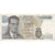 Belgia, 20 Francs, 1964, KM:138, EF(40-45)