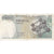 België, 20 Francs, 1964, KM:138, TTB