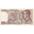 België, 50 Francs, 1966-05-16, KM:139, TTB