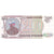 Russia, 200 Rubles, 1993, KM:255, UNC(65-70)