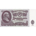 Rússia, 25 Rubles, 1961, KM:234b, UNC(65-70)