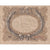 Germany, 50 Mark, 1918, 1918-11-30, KM:65, EF(40-45)