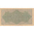 1000 Mark, Alemania, 1922-09-15, KM:76g, MBC