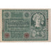 Germany, 50 Mark, 1920, 1920-07-23, KM:68, VF(30-35)