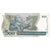 Banknote, Brazil, 500 Cruzados, 1987, KM:212c, UNC(65-70)