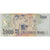 Banknote, Brazil, 1000 Cruzeiros Reais, 1993, KM:240, EF(40-45)