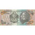 Uruguai, 100 Nuevos Pesos, KM:60a, UNC(65-70)