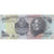 Uruguai, 50 Nuevos Pesos, 1989, KM:61a, UNC(65-70)