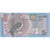 Suriname, 5 Gulden, 2000, KM:146, FDS