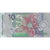 Suriname, 10 Gulden, 2000, 2000-01-01, KM:147, NEUF