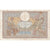 Francia, 100 Francs, 1938, U.60499, MBC, Fayette:25.28, KM:86b