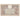 Francia, 100 Francs, Luc Olivier Merson, 1938, Q.59117, MB, Fayette:25.18