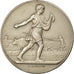 France, Medal, Comice Agricole du Canton de Carvin (Lens), Lagrange, MS(63)