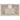 Francia, 100 Francs, Luc Olivier Merson, F.57712, BC, Fayette:25.10, KM:86b