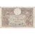 France, 100 Francs, Luc Olivier Merson, F.57712, TB, Fayette:25.10, KM:86b
