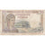 França, 50 Francs, Cérès, 1938, G.8731, VF(20-25), Fayette:18.16, KM:85b