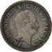German States, PRUSSIA, Friedrich Wilhelm IV, Groschen, 1846, Berlin, VF(20-25)