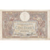 Frankrijk, 50 Francs, Cérès, 1938, S.61411, TB, Fayette:18.16, KM:85b