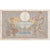 Francia, 50 Francs, Cérès, 1938, S.61411, BC, Fayette:18.16, KM:85b