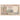 França, 50 Francs, Cérès, 1938, F.8663, EF(40-45), Fayette:18.15, KM:85b