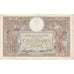 Francja, 100 Francs, Luc Olivier Merson, J.53031, VF(20-25), Fayette:24.16