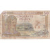 France, 50 Francs, 1939, F.10097, VF(20-25), Fayette:18.24, KM:85b