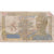 Francia, 50 Francs, 1939, F.10097, BC, Fayette:18.24, KM:85b