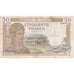 France, 50 Francs, Cérès, 1939, N.9635, VF(30-35), Fayette:18.21, KM:85b