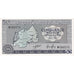 Rwanda, 50 Francs, 1976, 1976-01-01, KM:7c, UNC(65-70)