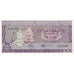Rwanda, 100 Francs, 1964, 1964-07-01, KM:8a, UNC(65-70)