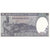 Ruanda, 100 Francs, 1989-04-24, KM:19, FDS