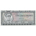 Ruanda, 500 Francs, 1974, 1974-04-19, KM:11a, UNC(65-70)