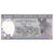 100 Francs, 1982, Ruanda, 1982-08-01, KM:18, UNC