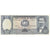 Bolivia, 500 Pesos Bolivianos, 1981-06-01, KM:165a, FDS
