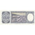 Bolivia, 500 Pesos Bolivianos, 1981-06-01, KM:165a, FDS