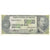 Bolívia, 50,000 Pesos Bolivianos, 1984-06-05, KM:170a, UNC(65-70)