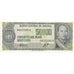 Bolivie, 50,000 Pesos Bolivianos, 1984-06-05, KM:170a, NEUF