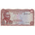 Quénia, 5 Shillings, 1978-07-01, KM:15, UNC(65-70)