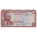 Kenia, 5 Shillings, 1978-07-01, KM:15, NIEUW