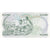 Geldschein, Kenya, 10 Shillings, 1987, 1987-07-01, UNZ