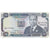 Quénia, 20 Shillings, 1991, 1991-07-01, KM:25d, UNC(65-70)