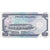 Kenia, 20 Shillings, 1991, 1991-07-01, KM:25d, NIEUW