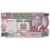 Quénia, 50 Shillings, 1980, 1980-06-01, KM:22d, UNC(65-70)