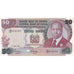 Kenya, 50 Shillings, 1980, 1980-06-01, KM:22d, NEUF