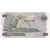 Quénia, 50 Shillings, 1980, 1980-06-01, KM:22d, UNC(65-70)